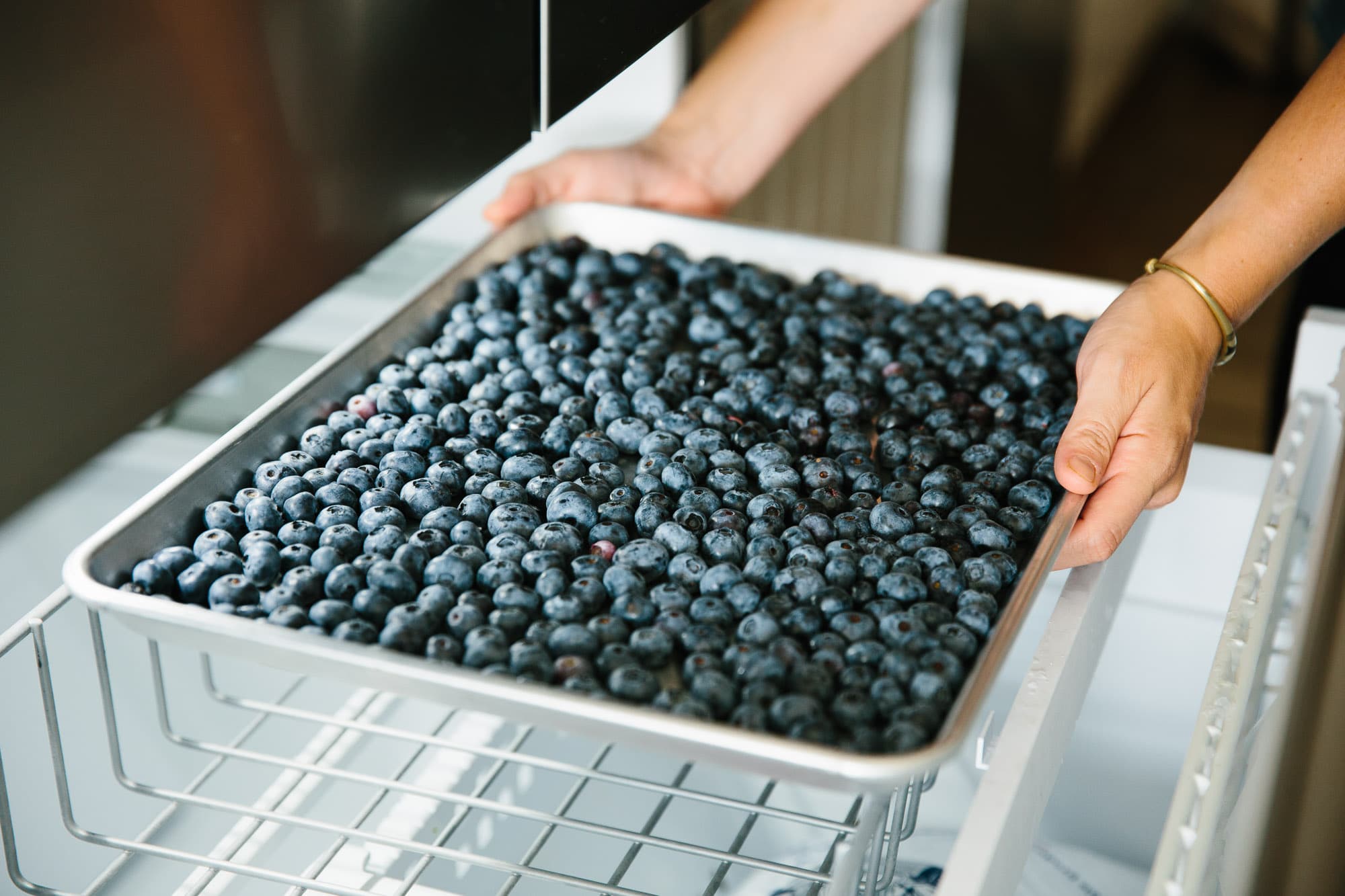 how-to-freeze-blueberries-3