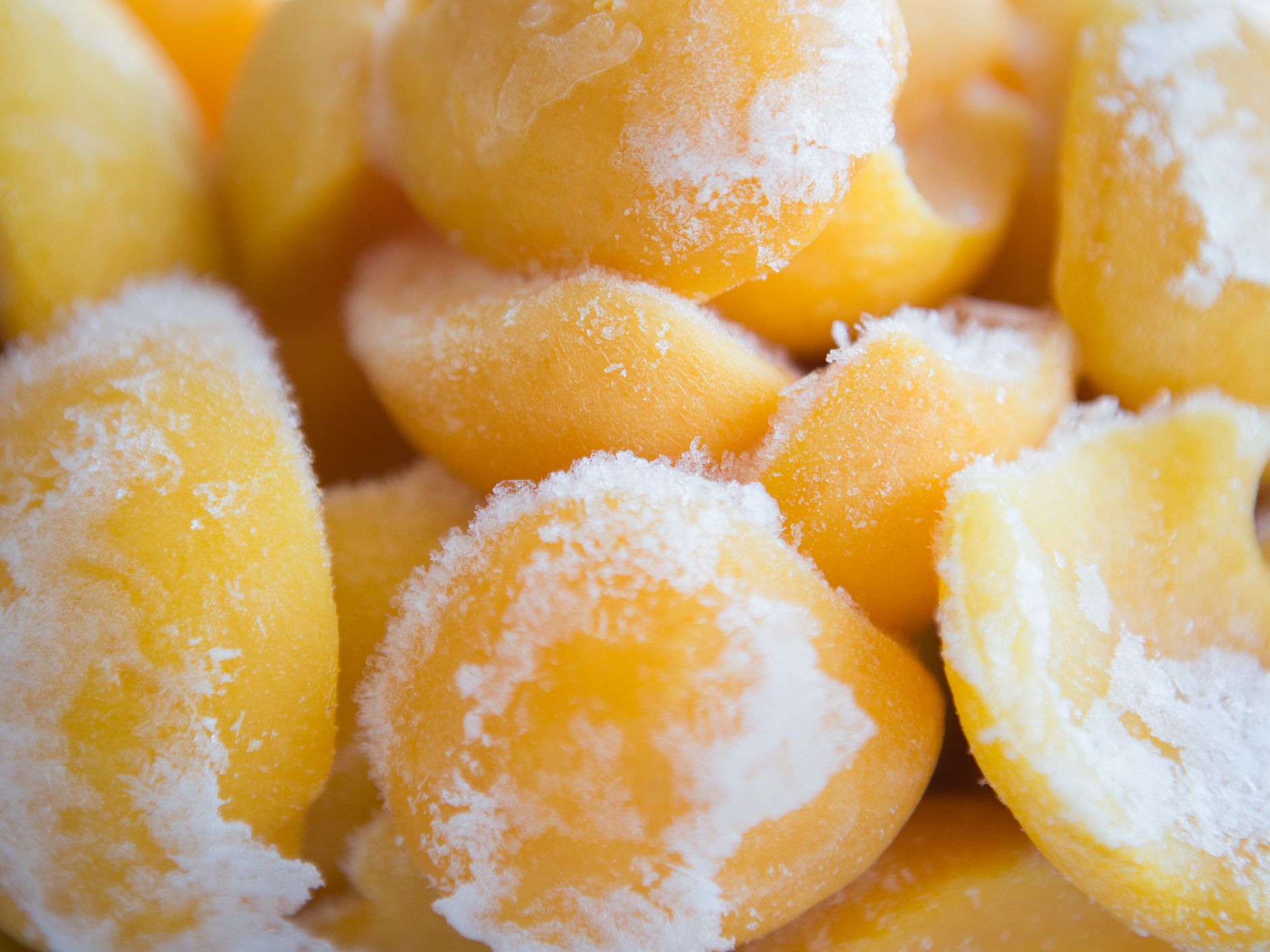 how-to-freeze-peaches-3