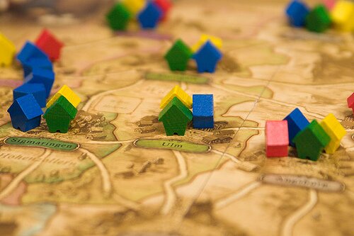 best-fun-board-games-for-two-2