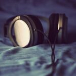 best-noise-cancelling-headphones-under-50-100-200-and-more