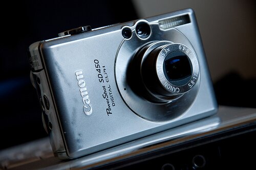 best-point-and-shoot-camera-under-100-2