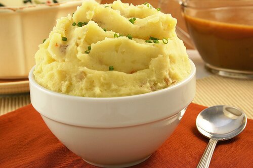 can-you-freeze-mashed-potatoes-2
