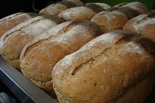 how-to-freeze-bread-2