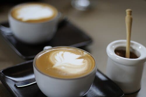 best-one-cup-coffee-maker-top-single-serve-coffee-brewers-2