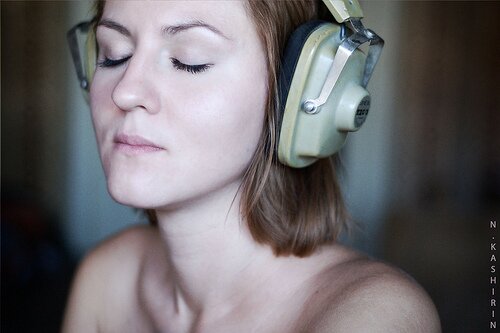 best-bass-headphones-money-can-buy
