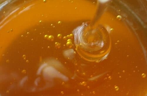 can-you-freeze-honey-2
