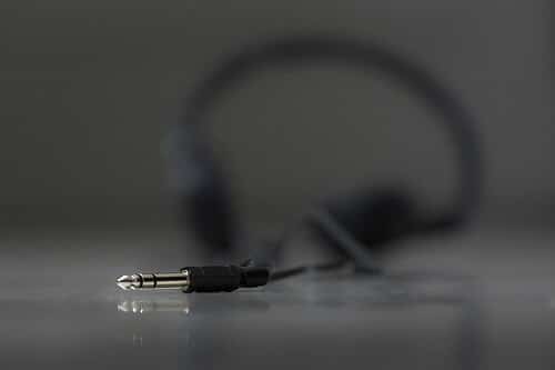 best-motorcycle-helmet-headphones-2